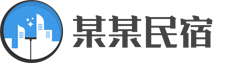 安博体育·(中国)官方网站-网页版登录入口