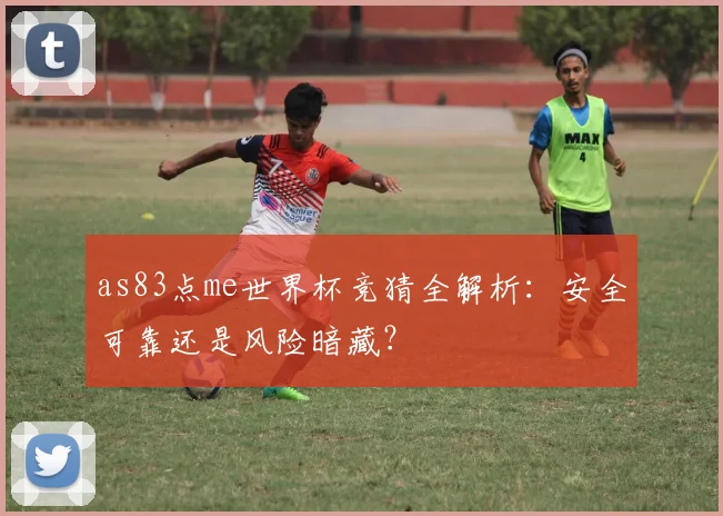 as83点me世界杯竞猜全解析：安全可靠还是风险暗藏？