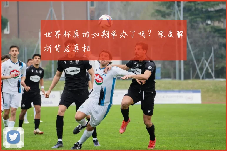 世界杯真的如期举办了吗？深度解析背后真相