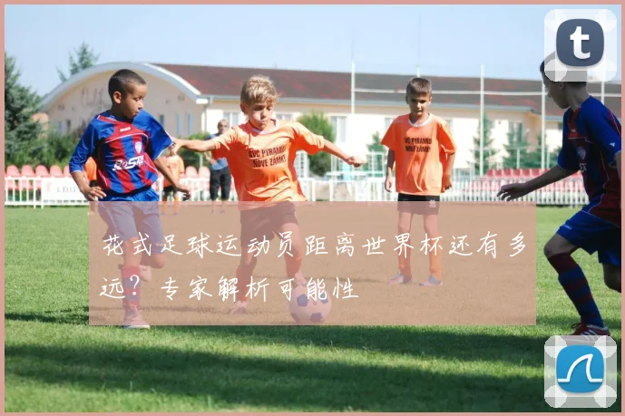 花式足球运动员距离世界杯还有多远？专家解析可能性