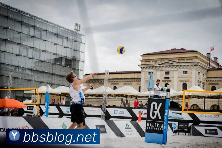 华会体育app官网APP 体育赛事宣传图